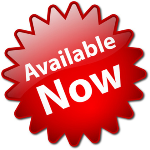 Moodle Available Externally