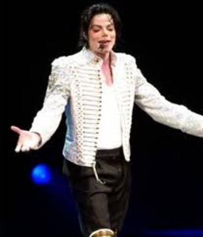 he published a double mixed album titled history.