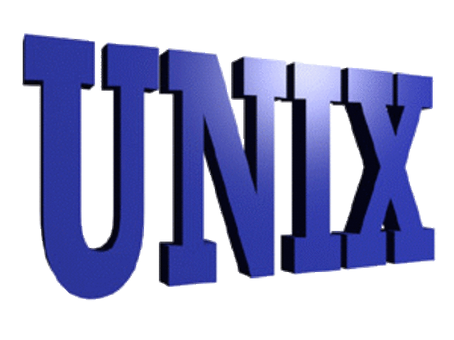 UNICS (UNIplexed Information and Computing System(позже сократили до UNIX))