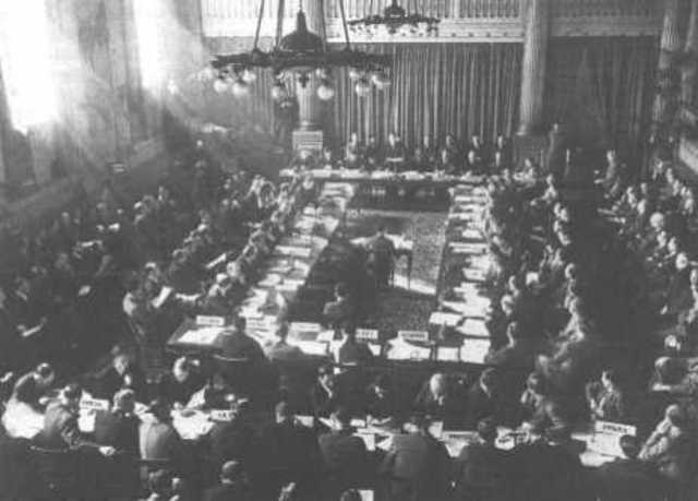 fondation de la ville de dublin en irlande par des colons vikings danois