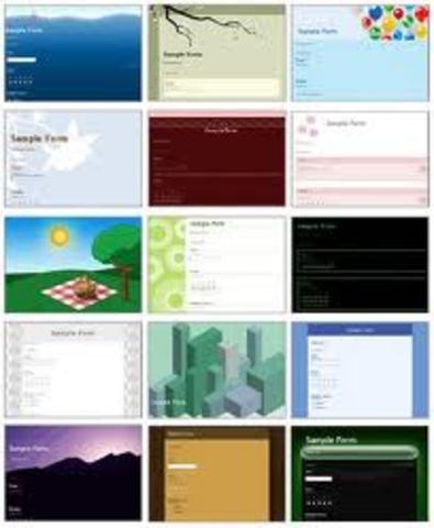 Theme Design and Moodle Transfer Meeting