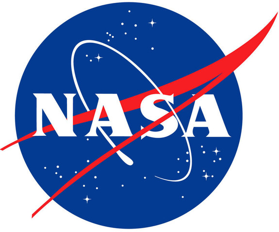 Creación de la NASA