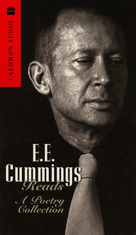 E.E Cummings