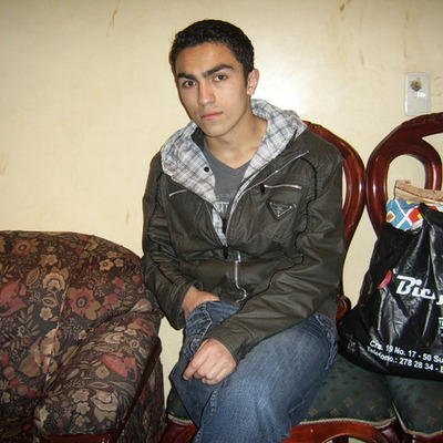 Timeline: linea de tiempo