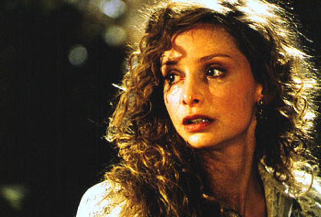 helena feels insulted