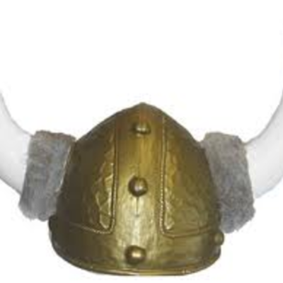 Timeline: Ligne Chronologique: les Vikings