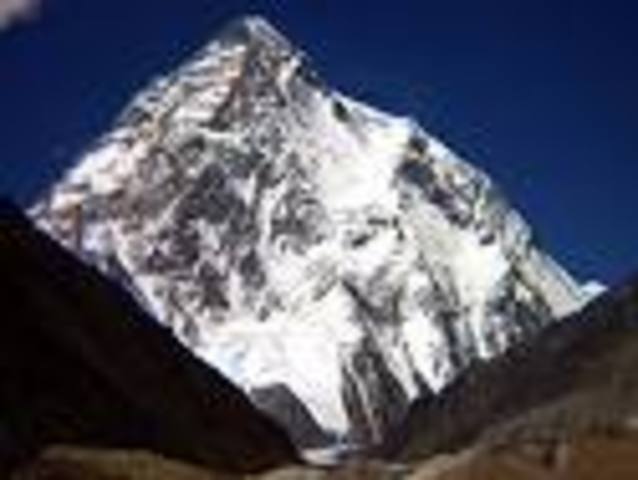 Jon Hasn't Slept In 57, Hours And Last Ate Noodles And Peanut Butter M&M's