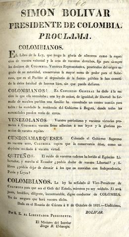 participacion en la constitucion