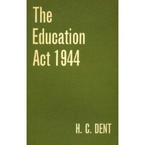 Education Act