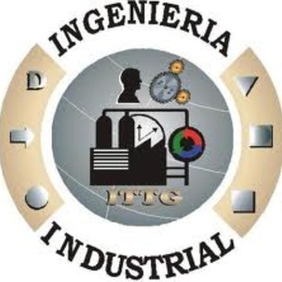 Timeline: HISTORIA DE LA INGENIERIA INDUSTRIAL