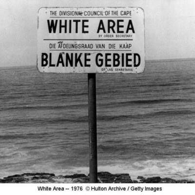 Timeline: 148-1967 HSS St Albans college