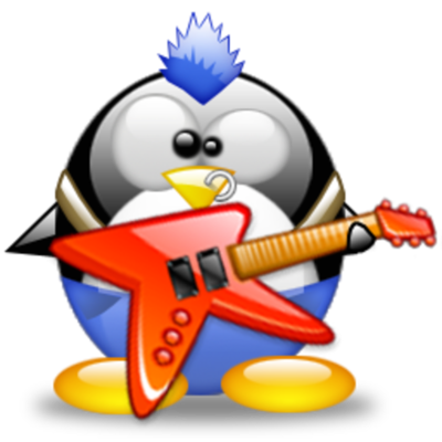 Timeline: HISTORIA DEL ROCK