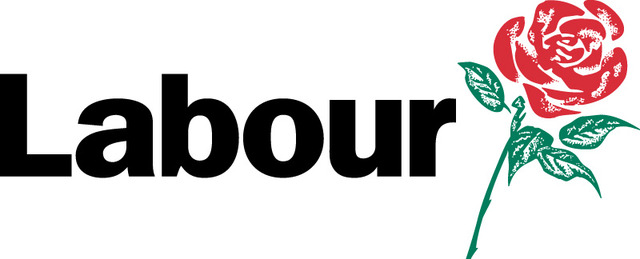 Labour government election