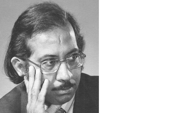 Dr. Saran Narang- Discovered how to produce insulin