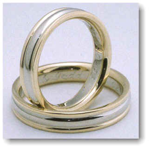 Matrimonio De Antonio Nariño