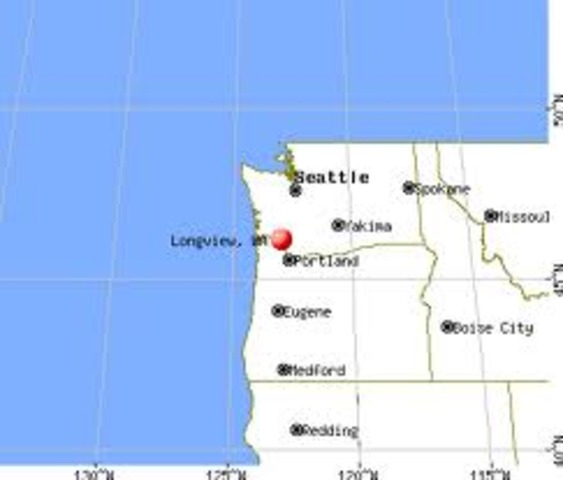 First Teaching Position