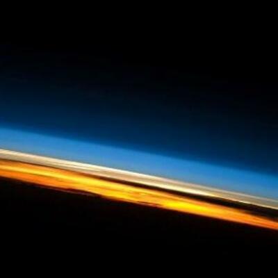 Timeline: Команда "Звёзды" . Лента времени "Дорога в Космос"