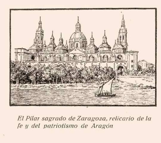 primeras ilustraciones