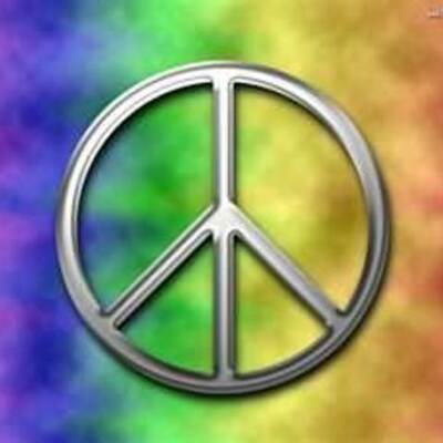 Timeline: The 1960's