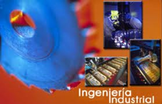 TEORÍA ESTRUCTURALISTA