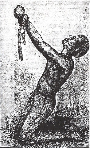 Black Civil Rights Established