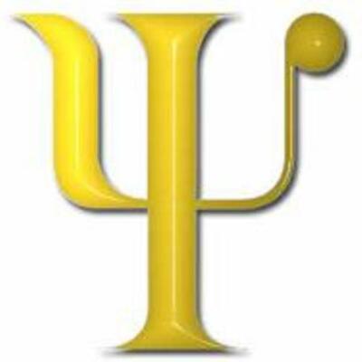 Timeline: LINEA DE TIEMPO DE LA PSICOLOGIA