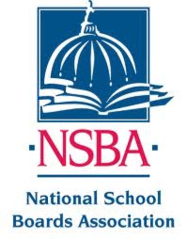 NSBA Site Visit