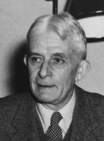 "La Mentalidad de los Monos"