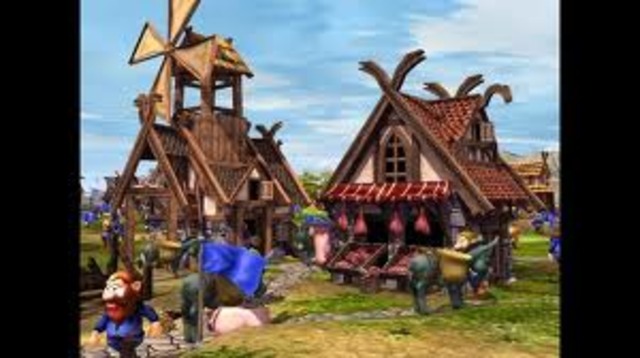 Etablissement de colonies de Vikings norvegiens a Dublin et ailleurs en Irlande