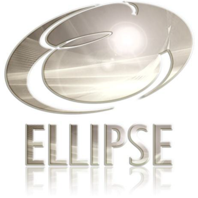 Timeline: MI EMPRESA