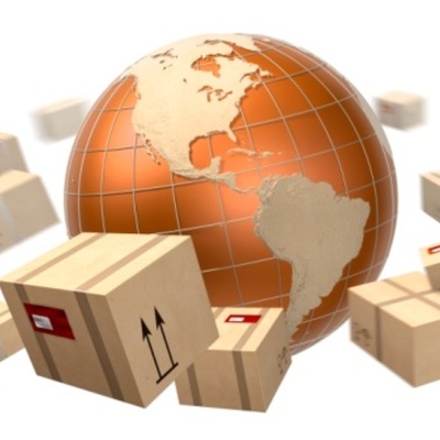 Timeline: los origenes de la logistica