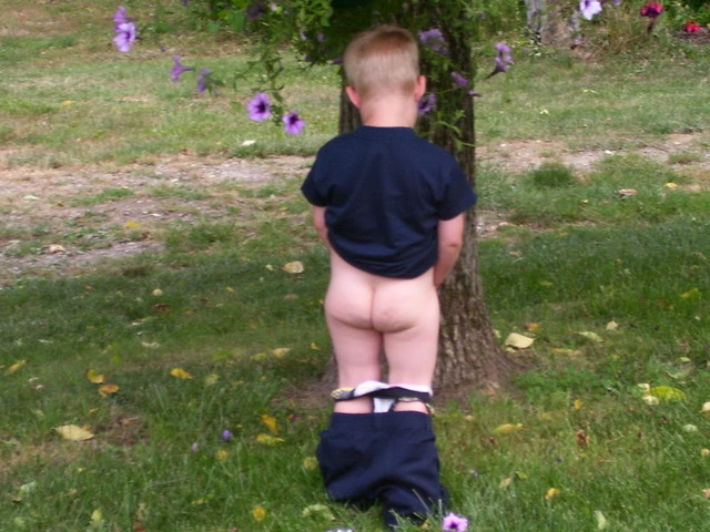 Ted Lavender gets killed