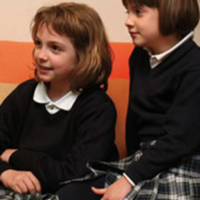 Timeline: Breve reseña histórica de la pedagogía en Colombia