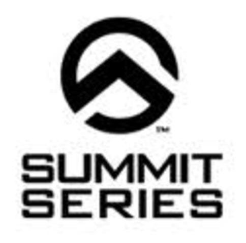 The Summit Series