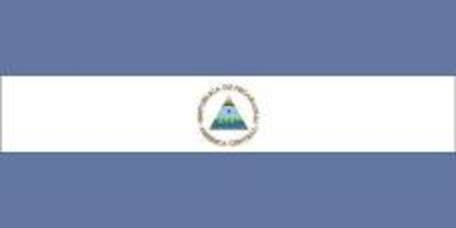 Nicaraguan