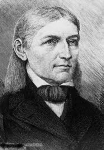FEDERICO FROEBEL 1782 - 1852