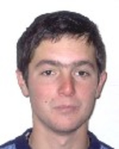 Olympic Bobsledder dies in training