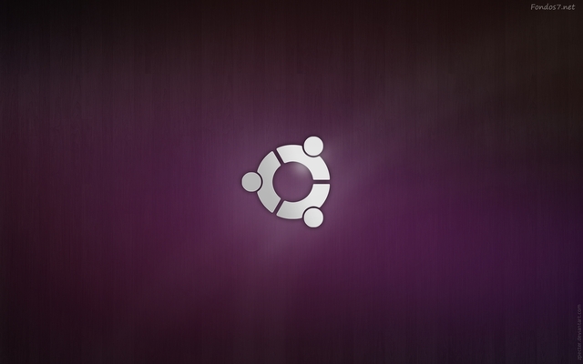 Liberan version 2.0 del nucleo de Linux