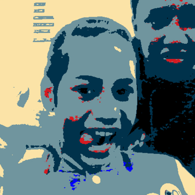 Timeline: My Life Timeline