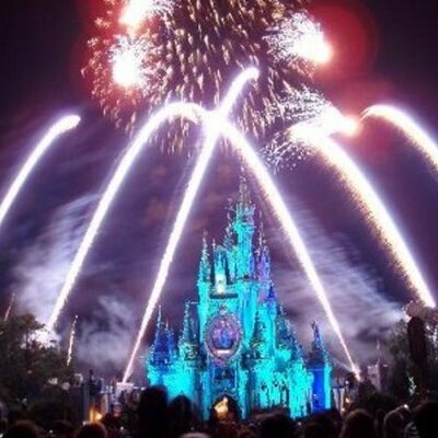 Timeline: las mejores fotografias