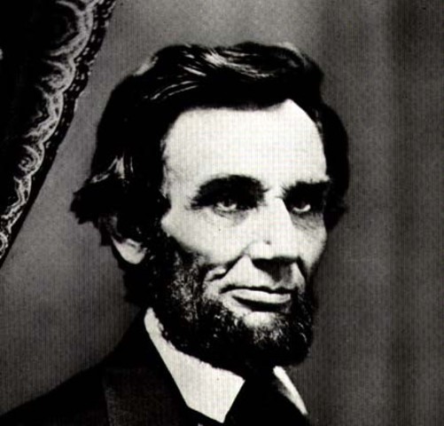 Abraham Lincoln Assassinated