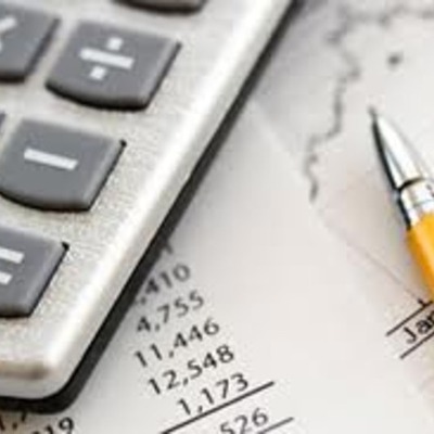 Timeline: Historia de la contaduria en Colombia