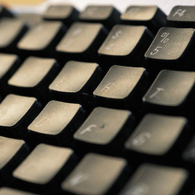 Timeline: Important Events in Instructional Design and Technology