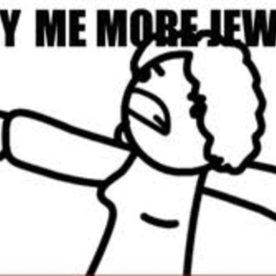 Timeline: history of jewelery