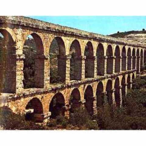 INICIOS DE PUENTES CON MEJORAMIENTO EN LAS ESTRUCTURAS