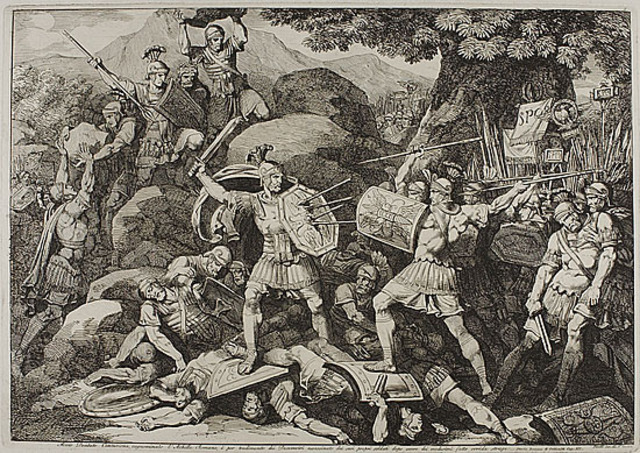 ESTANCAMIENTO DE LA CONSTRCCION DE PUENTES