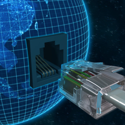 Timeline: Historia Virtualización