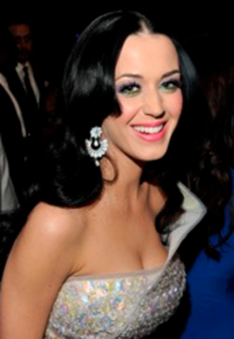 (2000 AD) Valeska Jewllery