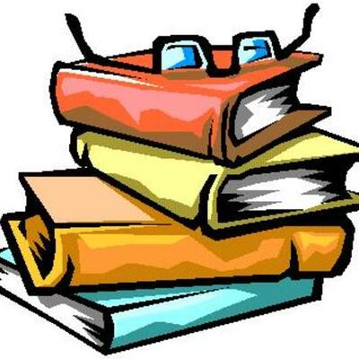 Timeline: Literary Periods