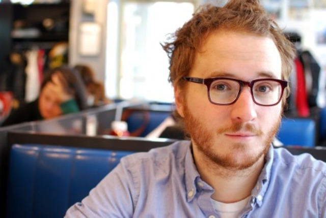 Langston Hughes  Publishes The Ways of White People